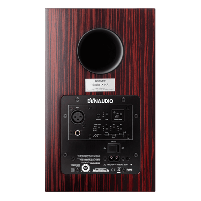 DYN_Excite_X14A_back_rosewood